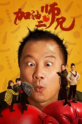 亚洲福利