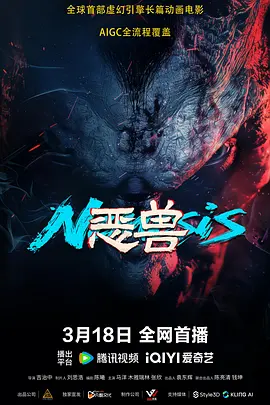 亚洲福利