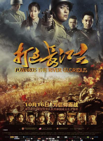 亚洲福利